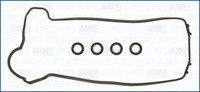 Ajusa 56002700 Dichtungssatz, Zylinderkopfhaube FüR MERCEDES-BENZ
