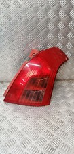 Feu arrière Suzuki SWIFT