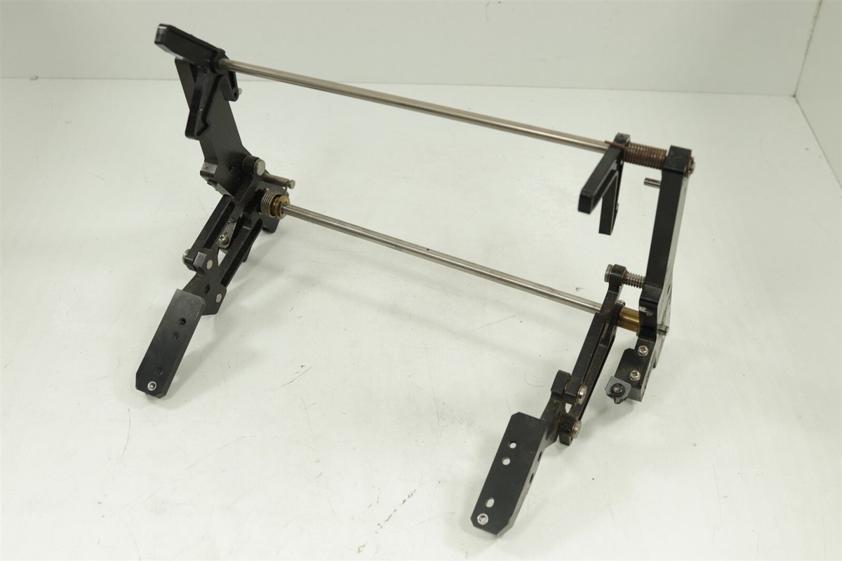 Keyence BZ-X Series All-in-One Fluorescence Microscope | eBay