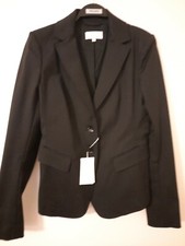 Patrizia Pepe Woman Jacket Size 44