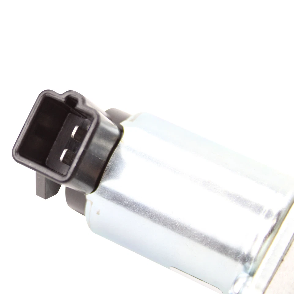 For Ford E350 Econoline Club W F150 F250 L6 4.9L Idle Air Control Valve & Gasket - Image 4 of 4