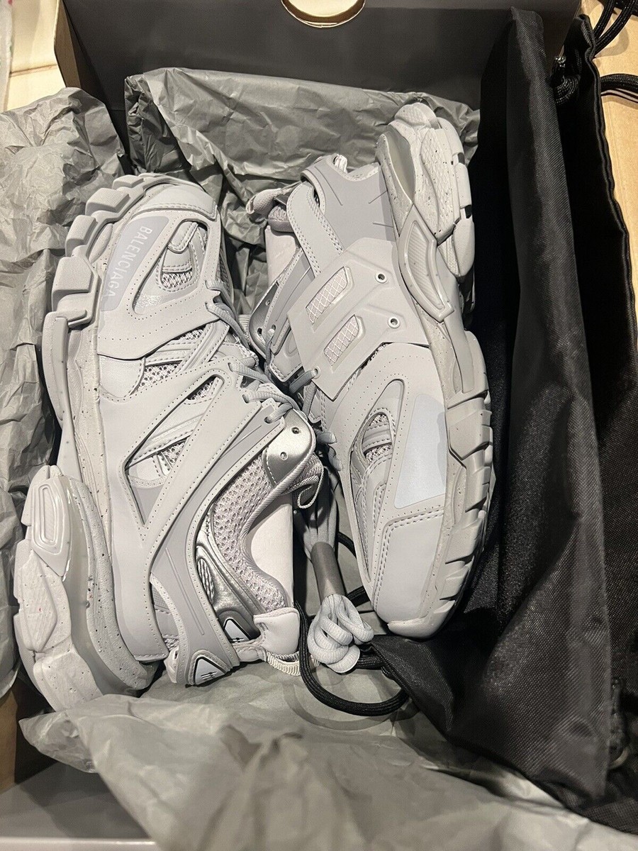 Dhgate Reddit Best Dhgate Shoe Sellers 2021 Zebra Best Dhgate