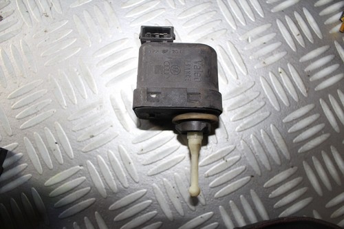 Stellmotor Scheinwerfer 6k5941295 Audi A4 1.6 B5