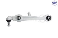 Sidem 37675 Querlenker Vorne FüR Vw Audi Skoda