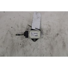 Compteur Smart CABRIO