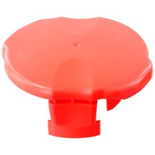 Carter Pour Coupe Bordure Flymo POWER TRIM 700