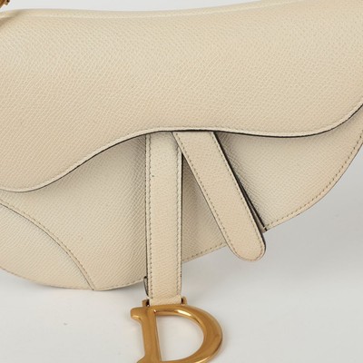 Dior Mini Saddle Shoulder Bag M0447CBAA 94604332 | eBay Dior Mini Saddle Shoulder Bag M0447CBAA 94604332 | eBay