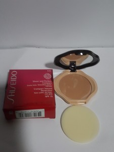 SHISEIDO-SHEER-AND-PERFECT-COMPACT-SPF-15-FOR-WOMEN-0-35-OZ-FOUNDATION