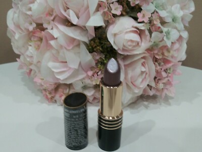 Revlon Super lustrous Lip Stick #94 (309976954837)