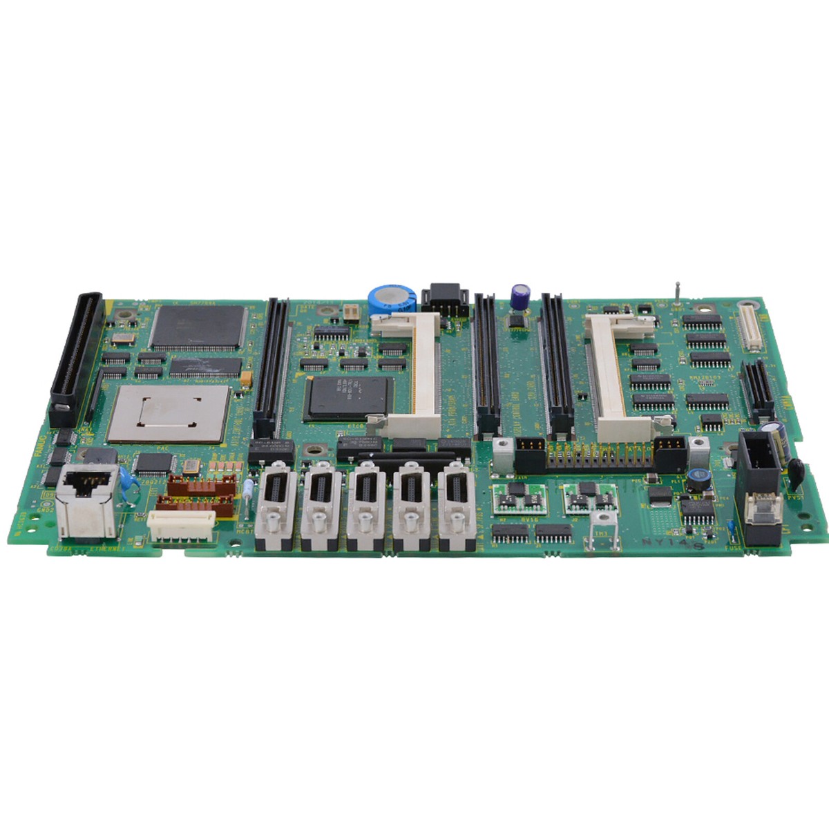 Brand New in Box FANUC A20B-8100-0669 | eBay Brand New in Box FANUC A20B-8100-0669 | eBay
