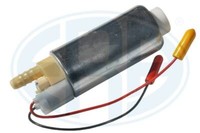 ERA Kraftstoffpumpe Elektrisch FüR CitroëN Berlingo Xsara Picasso Peugeot 206