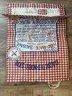 Vintage Chicago Delicatessen Meyer Paper Bag — photo 2