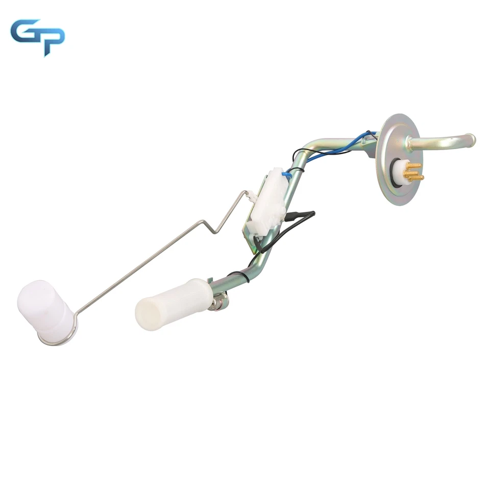 Unidad de envío de combustible con advertencia de poco combustible para Lincoln Mark III 1969 1970 1971 Foto 4 de 4