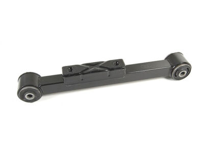Aazon.co: BRTEC Rear Upper &ap; Lower Control Ars Assebly Copatible