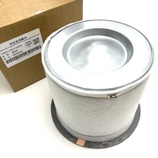 New 1pcs Air Oil Separator For Ingersoll Rand 54595442 Replacement Part