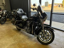 2019 Harley-Davidson Electra Glide® Ultra Classic® 