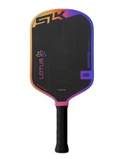 SELKIRK SLK Era Power Lotus (Limited Edition) 16mm Pickleball Paddle