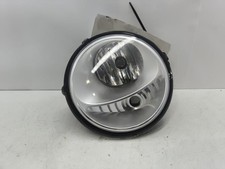 Clignotant Renault TWINGO