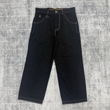 JNCO Royal Jeans