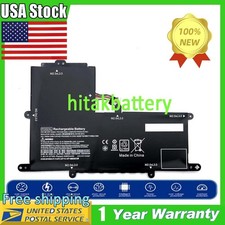 Battery For HP Stream 11-R 11-R010NR 11-R014WM R015WN R015WM PO02XL 824560-005