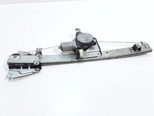 Lève vitre Mitsubishi GRANDIS
