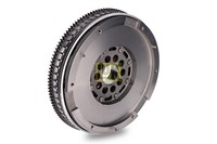 Schaeffler LuK Schwungrad Schwungscheibe ZMS LuK DMF 415 0824 10 FüR Volvo V40