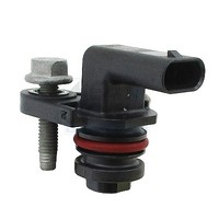 Meat & Doria Sensor, Nockenwellenposition U.A. FüR Cadillac, Chevrolet, Opel