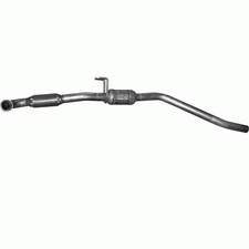 Katalysator für VW TRANSPORTER V 1.9 D 84-102/85-105PS 2003-2009