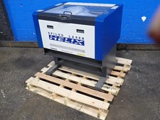 EPILOG 8000 LASER SYSTEM LASER 24"X 18" 10251010001