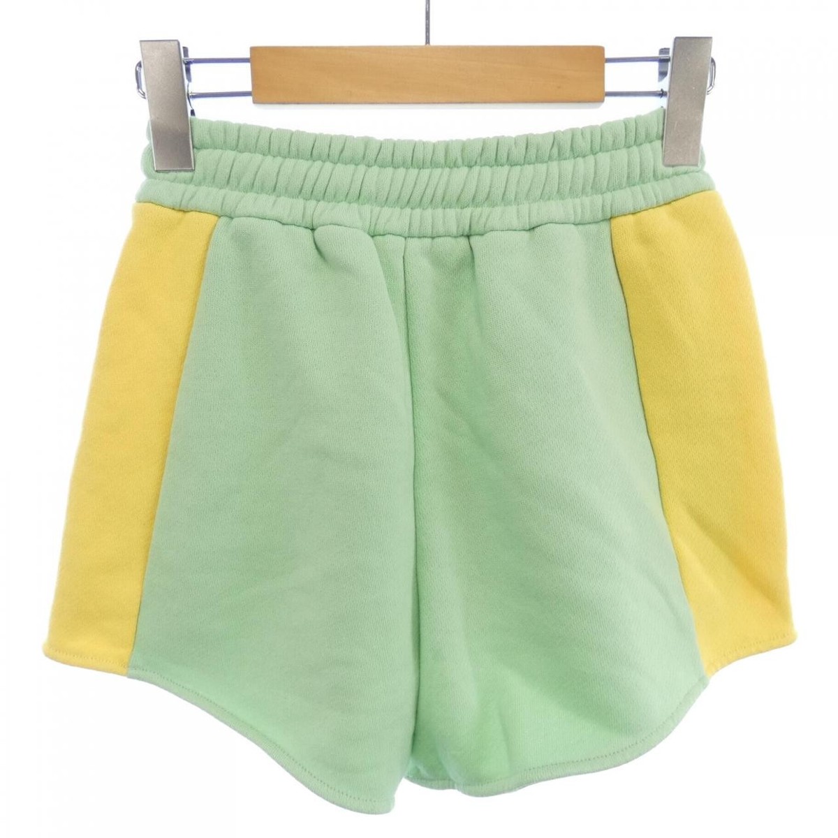 Authentic Gucci shorts #241-003-905-3942 | eBay