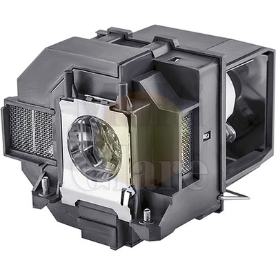 Projector Lamp Module for EPSON EB-X550KG