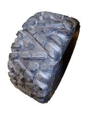 NOS QIND X-CROSS COUNTRY BSW AT 25 10 12 53N 6PLY ATV/UTV TIRE 251012