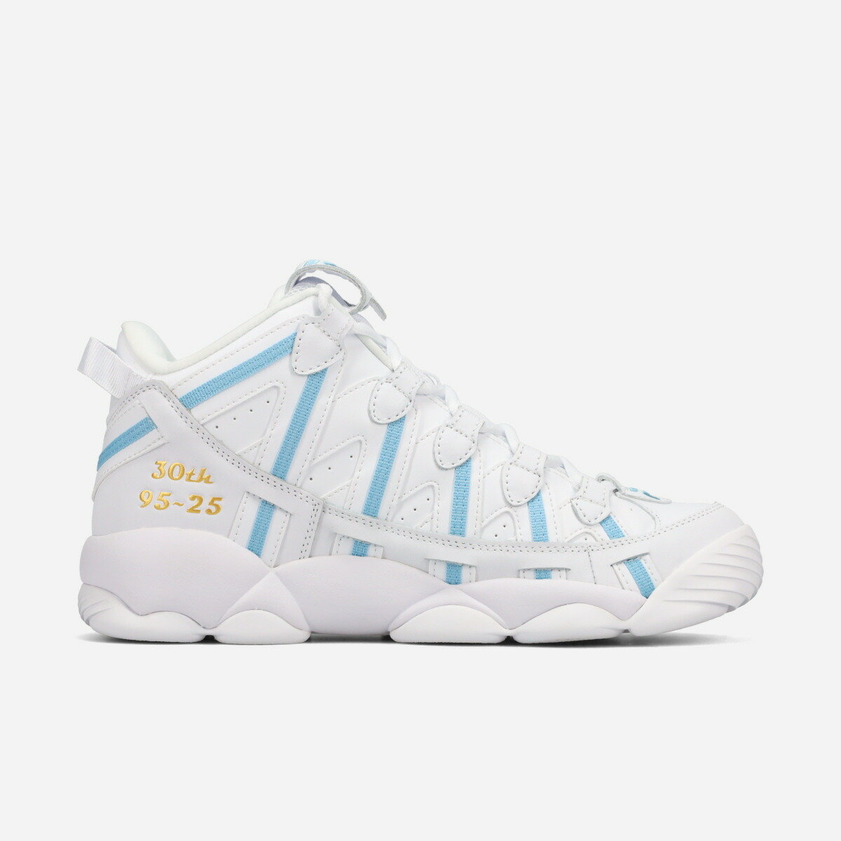Fila Tennis Fila Spaghetti Blanche Fila SPAGHETTI Baskets Basses White/black/blanc