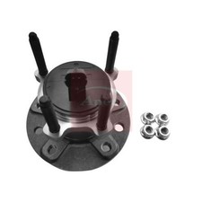 Roulement de roue Fiat CROMA