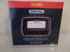 Hornby R8239 Digital DCC Booster
