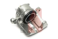 Ysparts Bremssattel FüR Skoda Felicia I 6U1 6U5 VW Caddy II Pick-Up 9U7