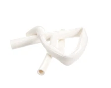 Manitowoc Ice Tube Molded Vinyl Water Dist 000001155 - Free Shipping + Geniune