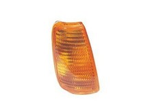 VAN WEZEL 5823904 Blinker Blinkleuchte vorne Rechts für VW Polo Coupe (86C, 80)