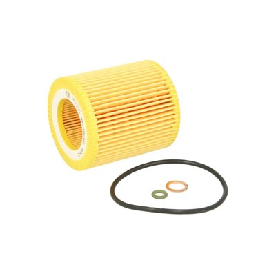 Ölfilter MANN-FILTER HU 816 x