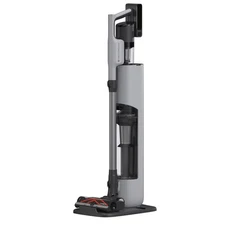 Tineco GO Station ST508 Vacuum Cleaner