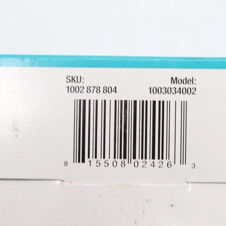 (3-Pk) Ecosmart Dimmable LED Light Bulb Daylight 75W 1003020802 - Image 2 of 4