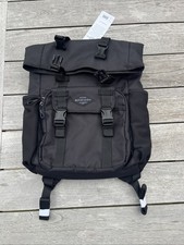Sherpani Sedona Women's Backpack NWT Perfect for Back to School or Travel