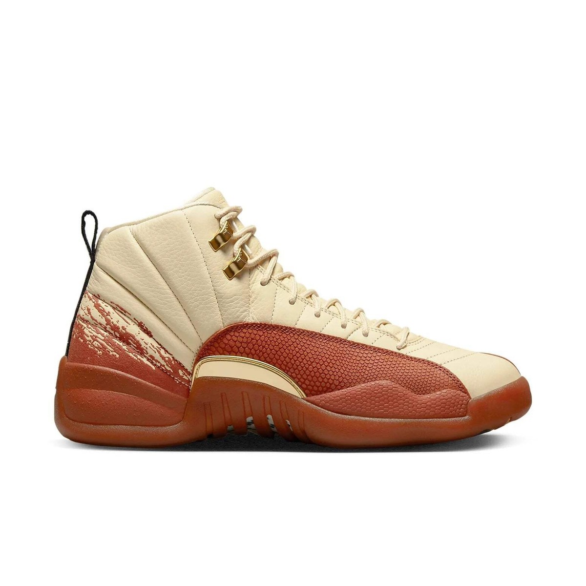 Size 10.5 - Eastside Golf x Air Jordan 12 Retro Out the Mud