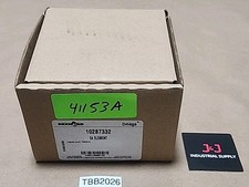 *NEW* Rexnord 10287332 Omega E4 Element Flexi...