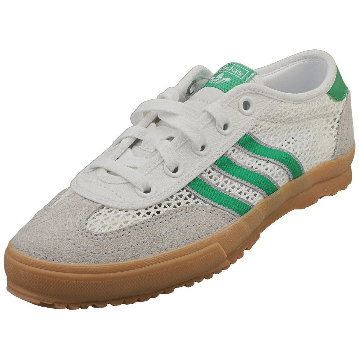 adidas gazelle silver green womens Mens Harden Volume 9 Indiana Hoosiers Basketball Shoes Red 7.5 Casual
