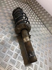 Amortisseur Volkswagen JETTA
