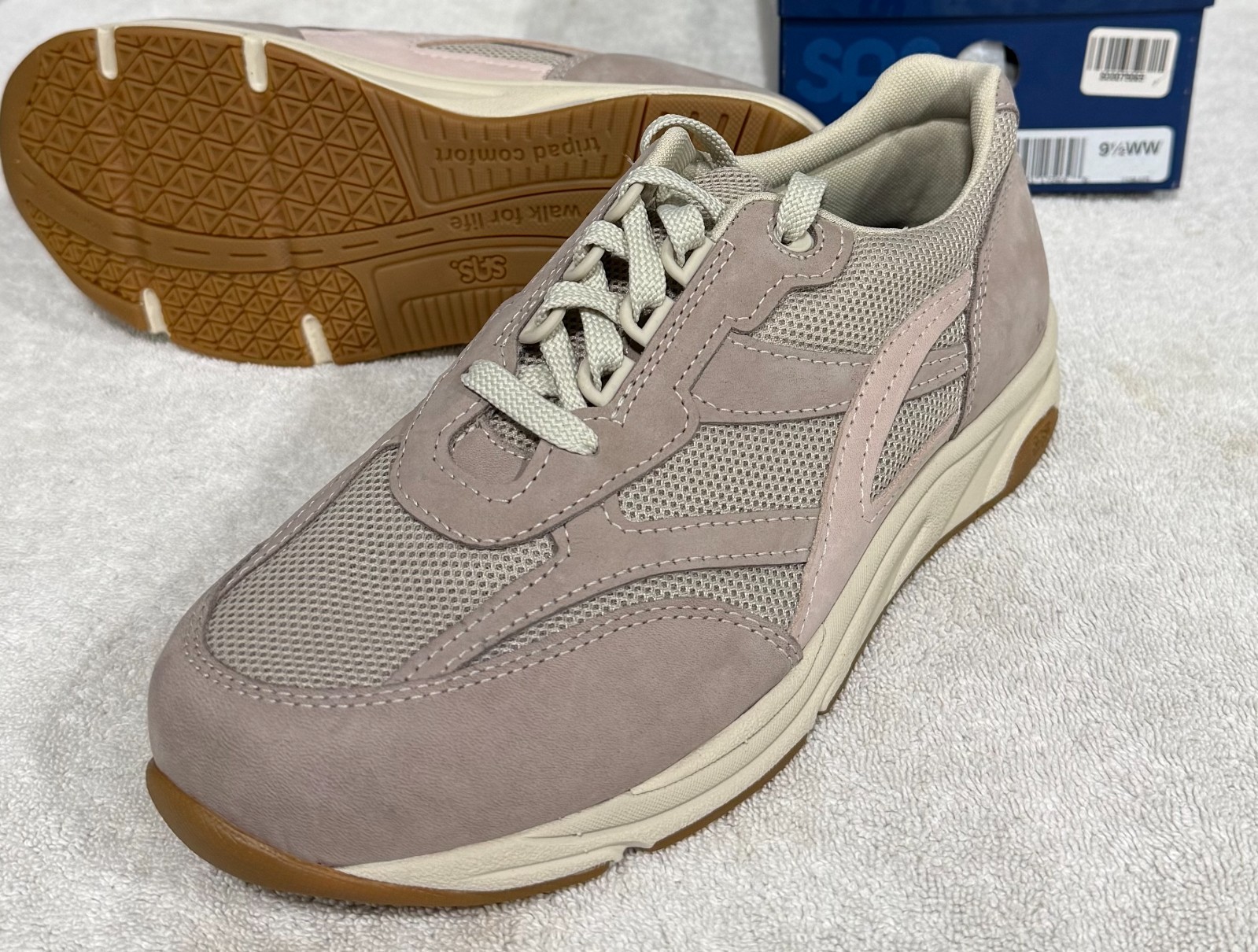 Picture 1 of 4