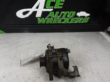 Alternator 6 Cylinder 2GRFKS Engine Fits 16-23 TACOMA 672918