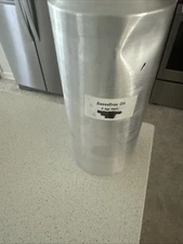 Sassafras Essential Oil 100 % sassafras oil 60ml