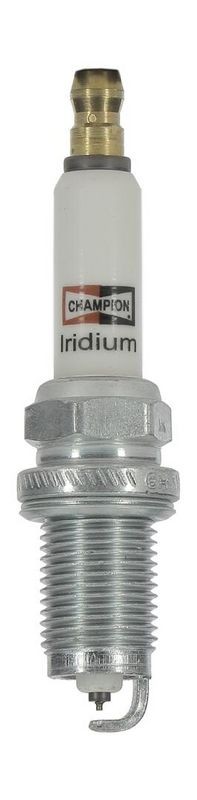 Spark Plug CHAMPION CCH9812